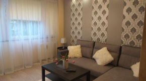 APARTAMENT SŁUPSK, Słupsk